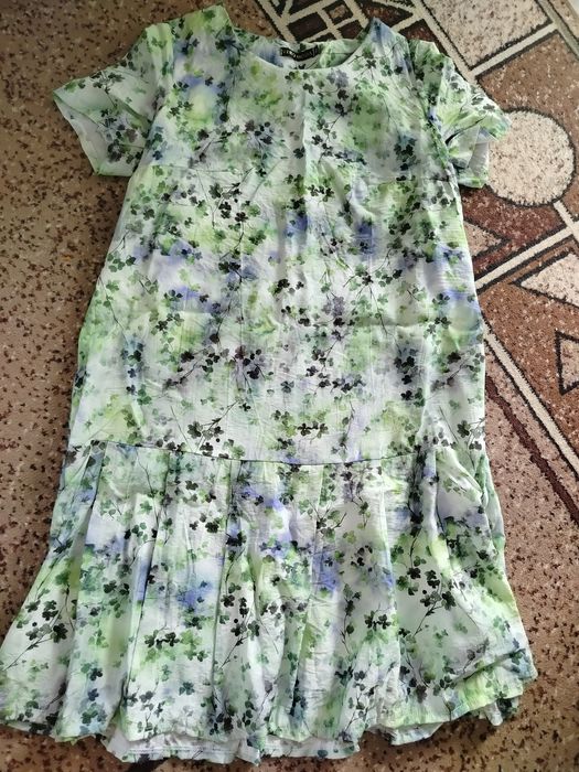 Платья для беременных