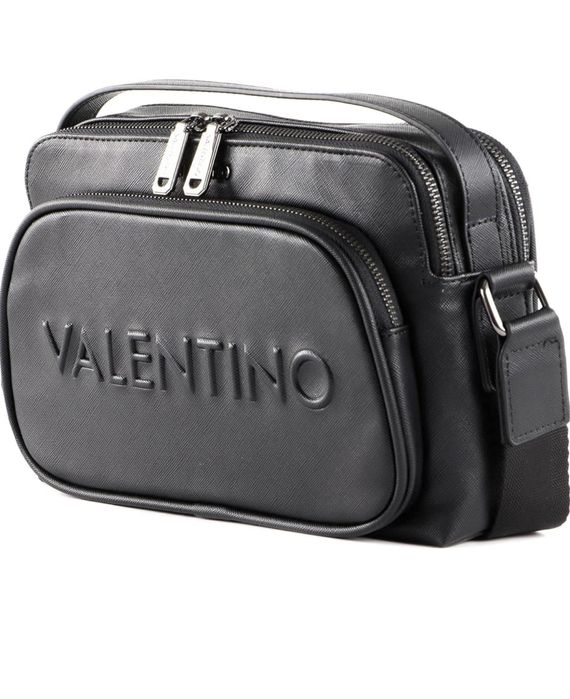 Valentino дамска чанта