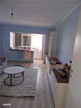 Apartament 2 camere decomandat zona Balcescu