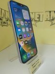 Iphone 14 plus 128gb (m1) staramanet