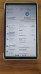 Продам планшет Samsung Tab a9