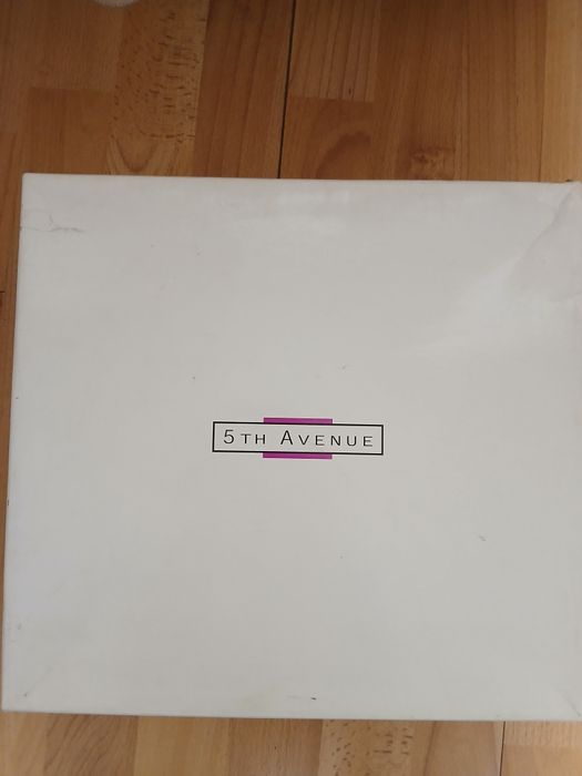 Vând cizme ptr.damă