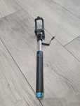 Selfie Stick ca nou