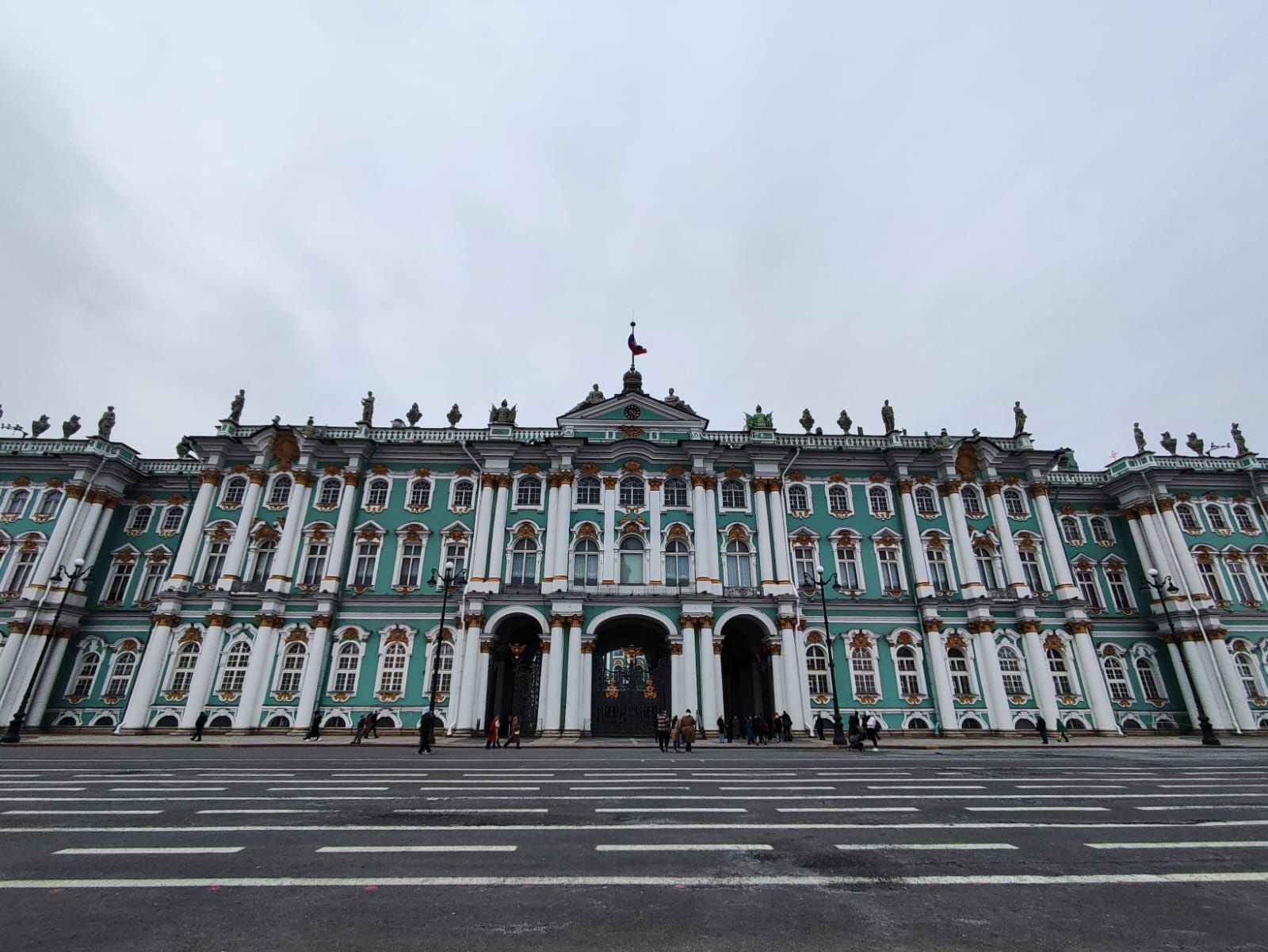 Тошкентан. Москва Санкт-Петербург грузоперевозки переезды