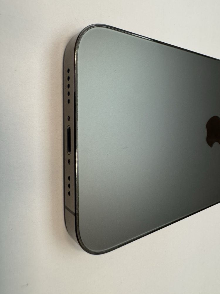 iphone 13 Pro 512 GB Без следи от употреба .
