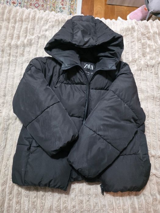 Продам вещи.