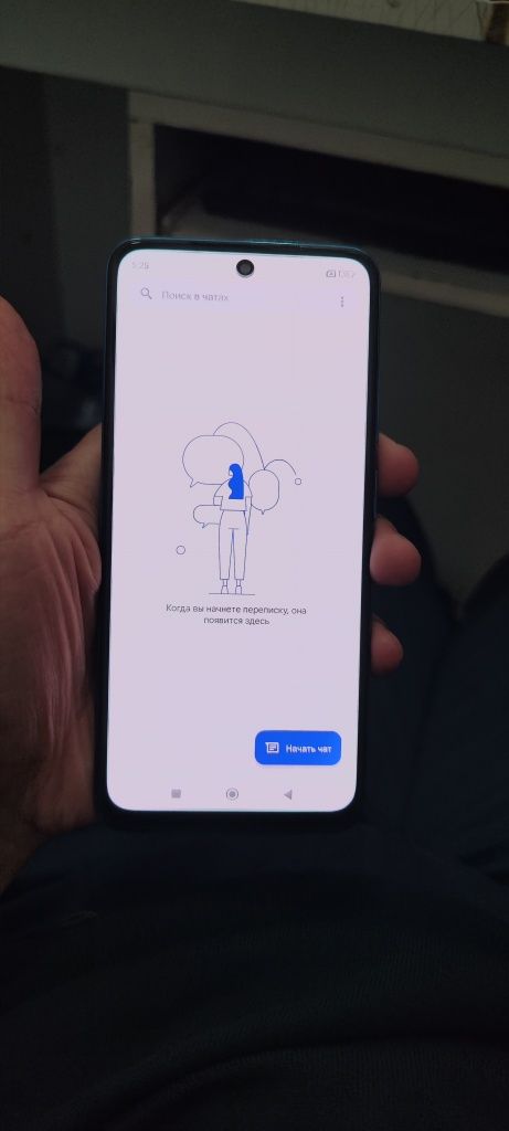 Redmi note 10. Juda arzon