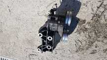 Suport alternator intinzator role Opel Astra H GTC 1.7CDTI 101cp 74kw