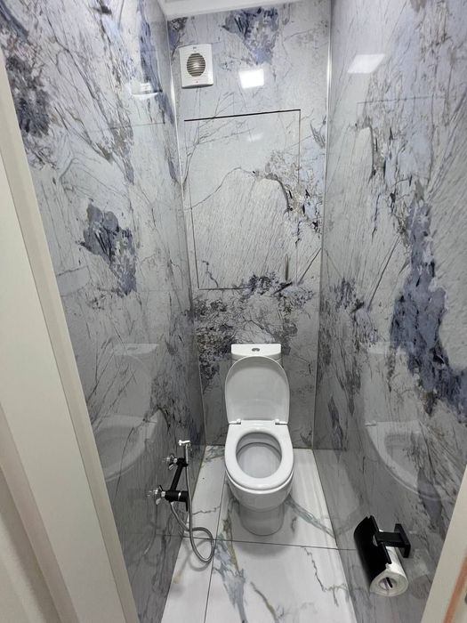 Башлык Продаю 1в2/2/5 мост аэропорт