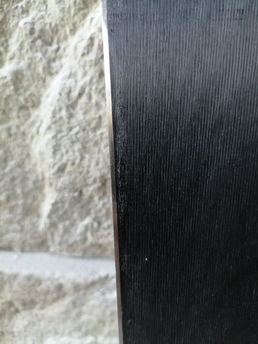 Schiuri ski Nordica Spitfire Carbon sh 150 cm