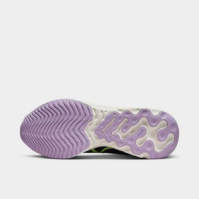 Nike - React Miler 3 №40.5 Оригинал Код 228