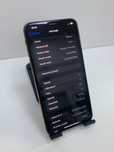 Iphone 11 Pro Max gold 64gb