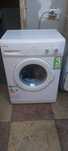 Masina de spalat rufe ARCTIC 5 KG primim BuyBack la schimb