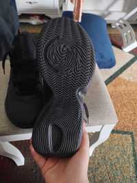 Papuci Nike mărimea 42 5