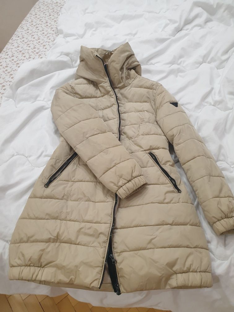 Guess дамско яке