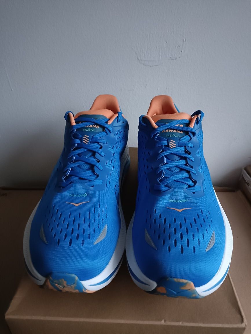 Hoka Kawana номер 47 1/3 код 21А