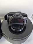 Ceas samsung gear s3 frontier