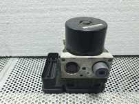 Modul unitate ABS MERCEDES-BENZ C-CLASS W204 2007 - 2014 2.2 C 220 CDI OM 651.911 ATE 10.0212-0618.4  A1724312612