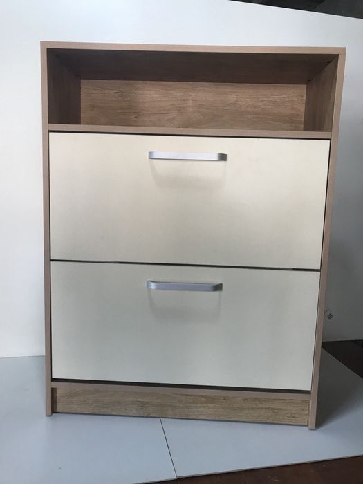 Шкаф для обуви, Oyoq kimlar uchun shkaf