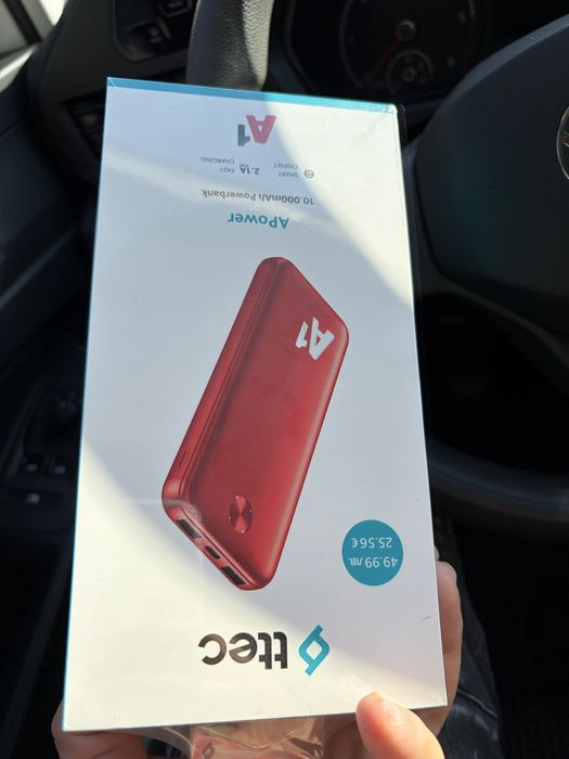 REDMI 15 C NEW запечатан -ТОП