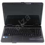 Laptop Acer Aspire 5732Z display defect