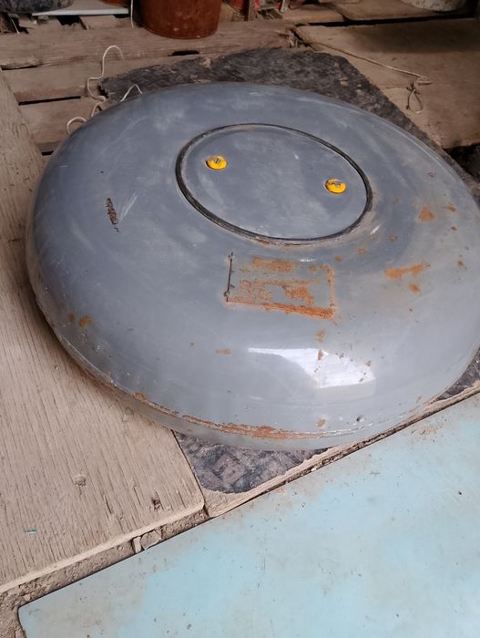 Газ баллон. Авто