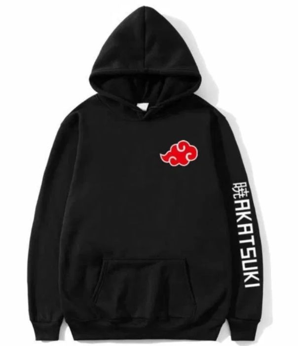 Pechat xizmati karusel, DTF, vinil, kauchuk, tosh