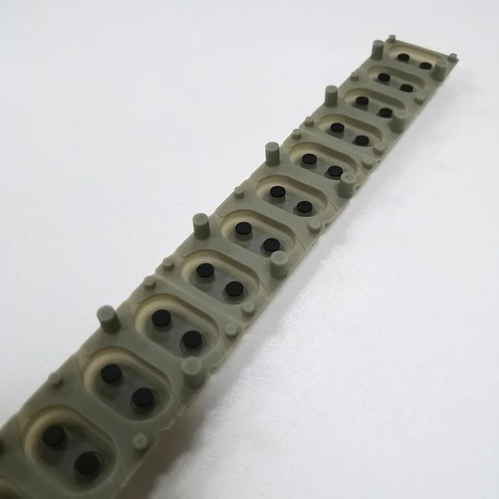 Alveole, contacte, pernuțe Korg PA800, 1, 2, 3 4, pa600, pa900