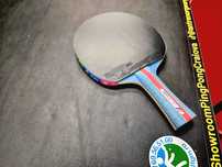 Paleta tenis de masa Gauzy Bl5/R45 2.3/R37 2.3