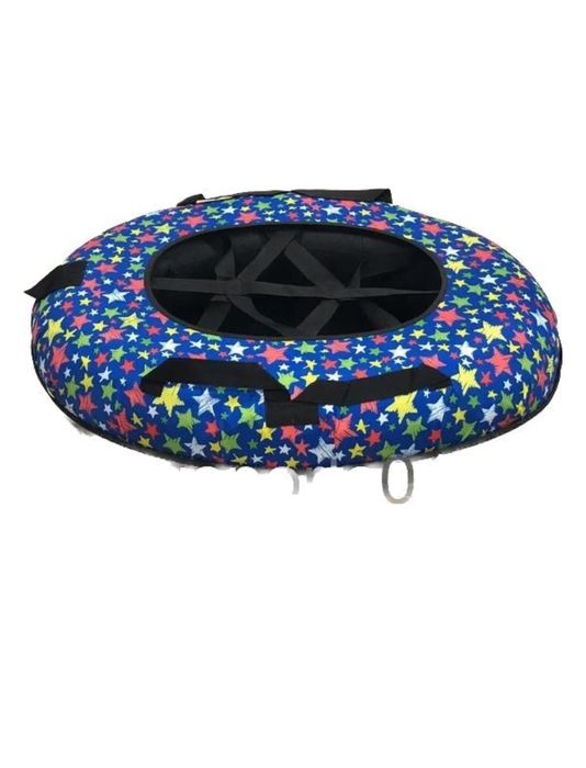 Тюбинг оптом 80/90/100/120