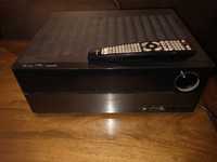 Harman kardon avr 155