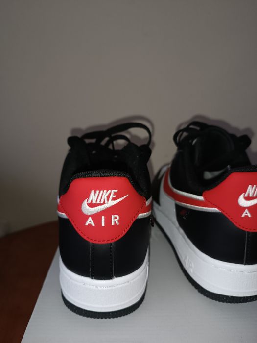 Обувки Nike Air Force 1