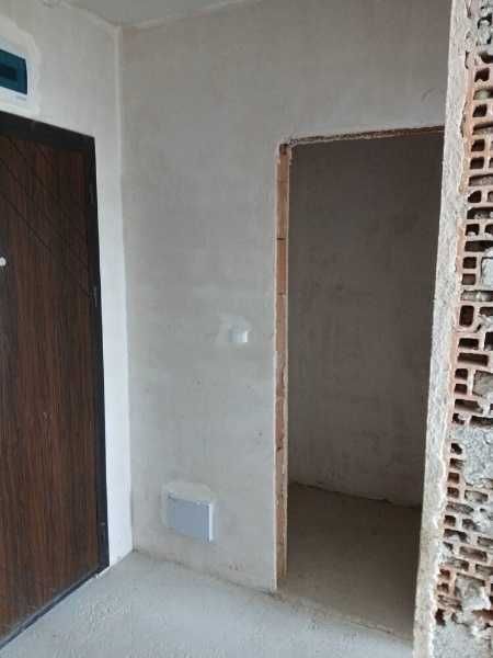 Продава се Двустаен апартамент в Бургас, Меден рудник - зона А - 60 кв.м за 1584 €/кв.м - Снимка #4