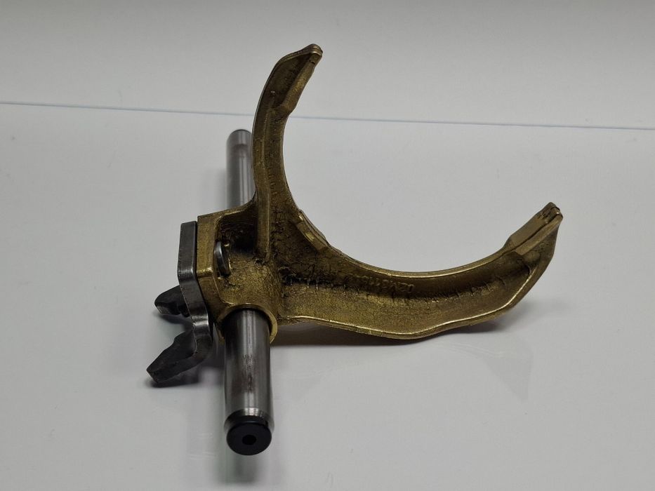 Furca cuplare trepte 1/2 VOLKSWAGEN TOURAN 1T1, 1T2 2003 - 20102.0 TDI