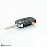 CHEIE Auto cu cartela SIM Fara Telefon Casca de Copiat Casti de copiat