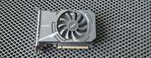 ВИДЕОКАРТА GTX 1030/2GB полностью рабочая.