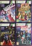 игра за Xbox 360 за кинект , Xbox 360 games кинект