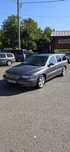 Vând volvo v70 2.4D