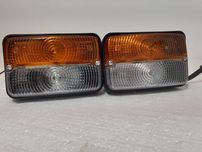 Lampa remorca Cod - JR352422