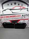 Usa/Portiera Stanga Dreapta Audi TT 8S S-Line 2015-2021