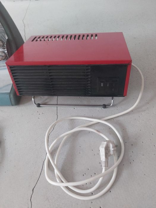 Radiator Aeroterma căldură product.Ro