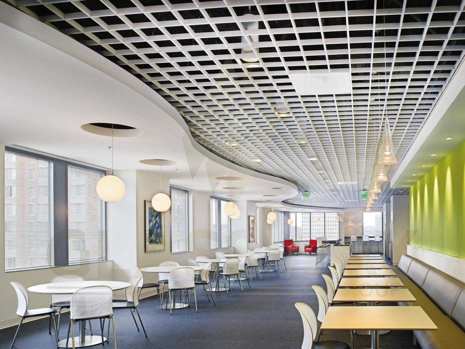 Grilyato, (grelyato, grilato, grelato)