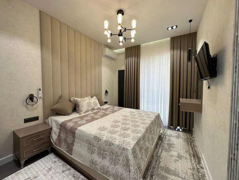 Мирабадский район метро Айбек напротив  Mirabad Avenue Grand Mir Hotel