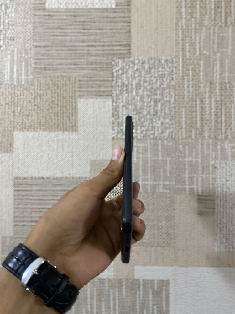 Redmi Note 11 ideal