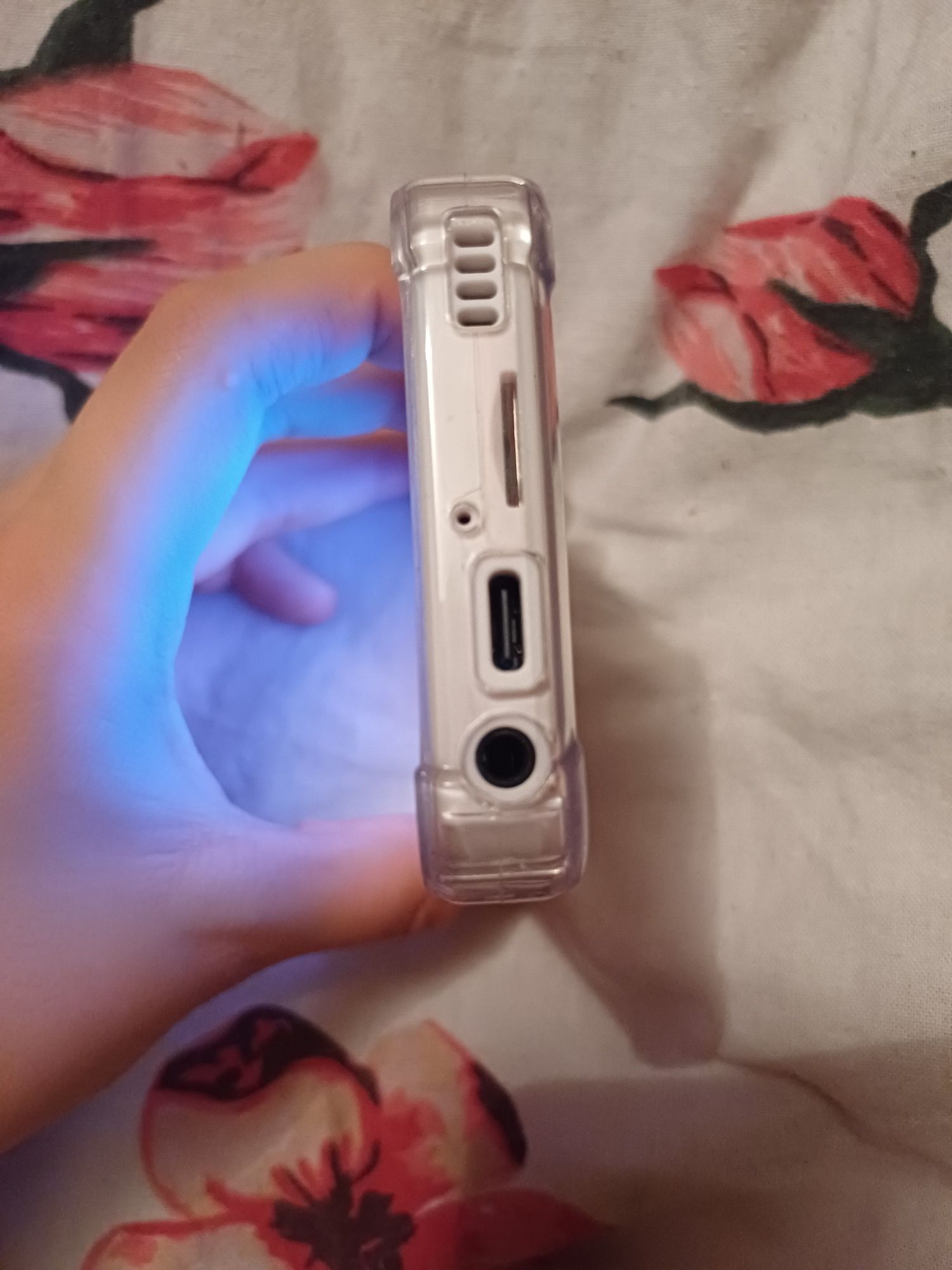 Мультиплеер mechen h1-pro
