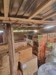 Oferta lot marfa en gross palet