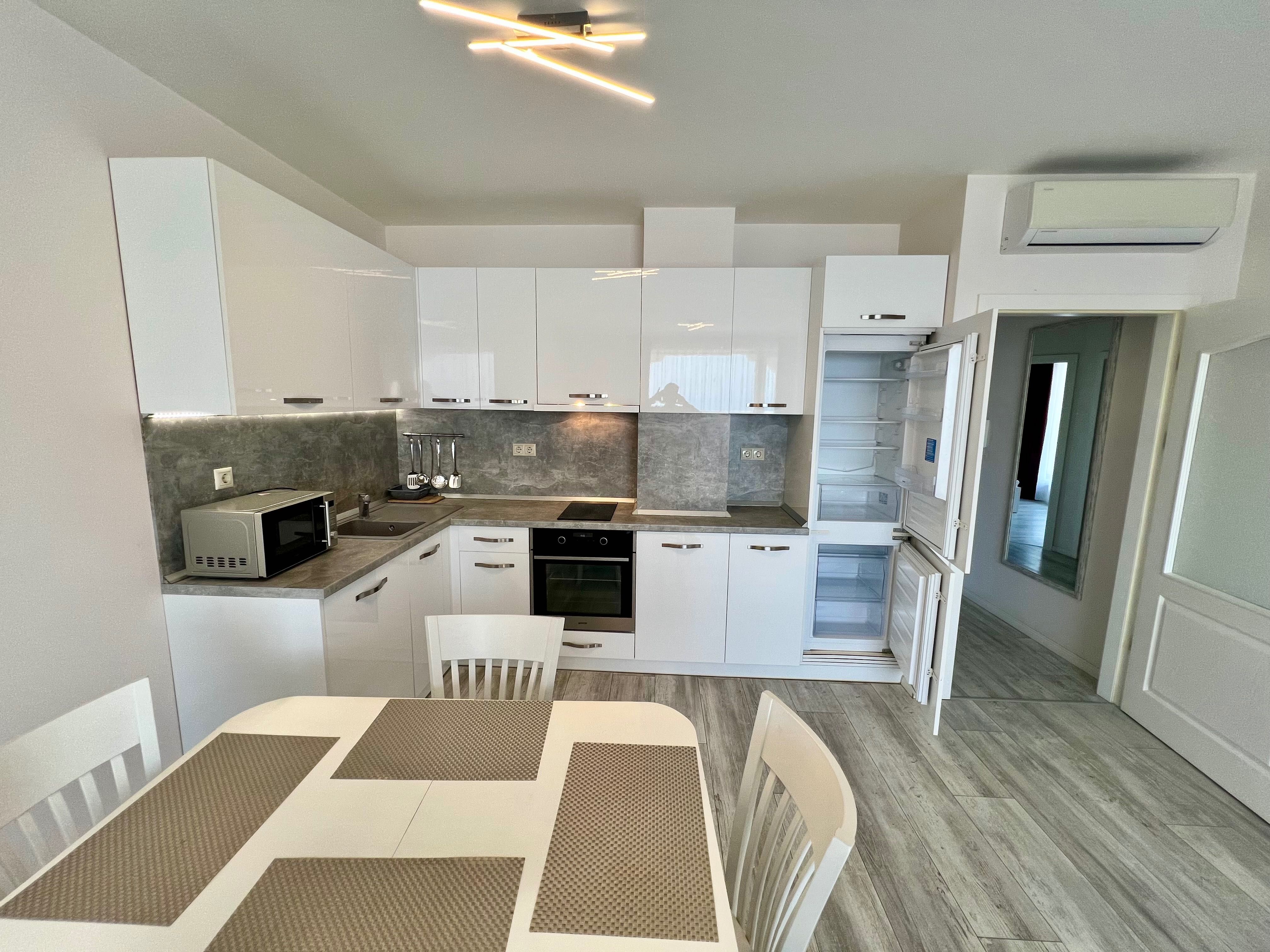 Апартамент от собственника без комисионна – Варна La Mer Residence