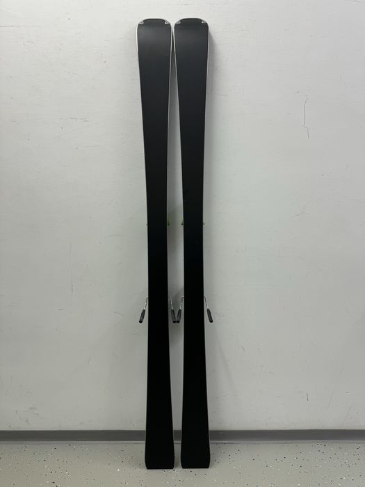 ski/schi/schiuri Elan PrimeTime 22,165 cm,model 2023-2024