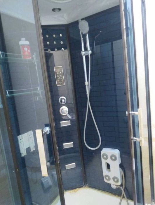 Аренда 1 комнатной квартиры ул.Тараса Шевченко ор-р м.Ташкент|Депозит