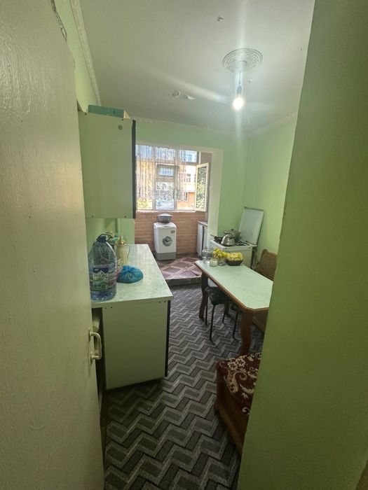 Чиланзар 13 2/3/5 комната разделный очень дешево квартира ориентир Фар